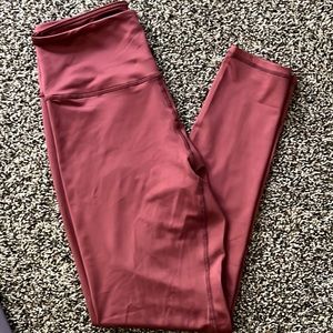 SHEIN leggings